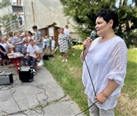 Koniec školského roka 2025